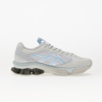 Tenisky Asics Us6-S Gel-Kinetic Fluent Glacier Grey/ Soft Sky EUR 42