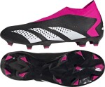 Adidas PREDATOR ACCURACY.3 LL FG gw4597