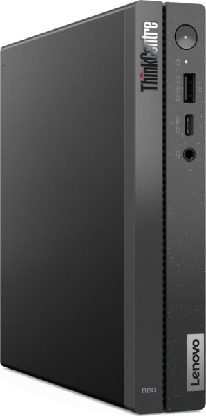 Lenovo LENOVO ThinkCentre neo50q G4 Tiny Intel Core i5-13420H 8GB 256GB SSD NOOS TopSeller