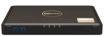 QNAP TBS-464-8G TBS-464-8G