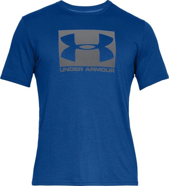 Under Armour Boxed Sportstyle SS 1329581-400