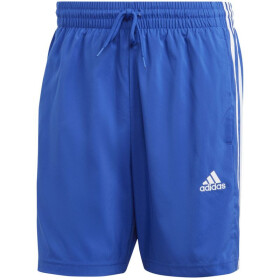 Adidas Aeroready Essentials Chelsea 3-Stripes šortky IC1487