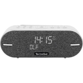 TechniSat Technisat DigitRadio BT 2 grey