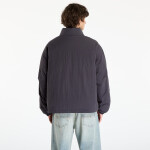 Bunda The North Face Redbox Down Jacket Obsidian XL