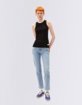 Armedangels Kanitaa 105 black L