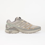 Tenisky Salomon XT-PATHWAY 2 Lunar Rock/ Clearly Aqua/ Almond Cream EUR 45 1/3