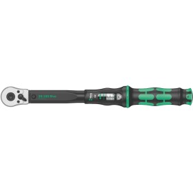 Wera Click-Torque C 2 05075621001 momentový kľúč s prepínací račňou 1/2 (12,5 mm) 20 - 100 Nm