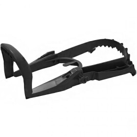 Hamax Náhradné diely Sno Zebra Brake HAM807431 NEPLATÍ