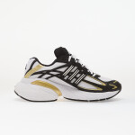 Tenisky adidas Adistar Cushion XLG 2.0 Core Black/ Core Black/ Gold Met. EUR 36