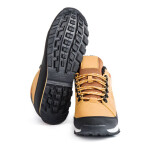 Topánky WR Winter M Y-H754 44