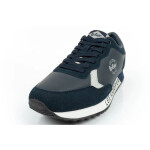 Lee Cooper M LCJ-24-03-3009M športová obuv 42