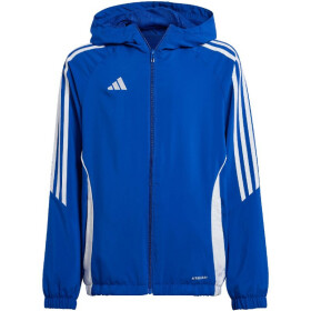 Bunda Adidas Tiro 24 Jr IM8794 164CM