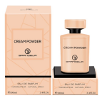 Grandeur Cream Powder - EDP 100 ml