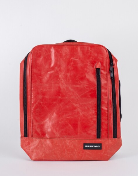 FREITAG F306 Hazzard