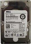 Dell 300GB 2.5'' SAS-2 (6Gb/s) (MTV7G)