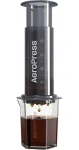 AeroPress XL (2501060035) / Ručný kávovar (2501060035)
