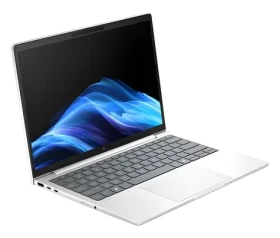 HP EliteBook 8 G1a / Notebook / 13" WUXGA / AMD RYZEN 7 250 / 32GB / 1TB SSD / W11P (AD3E4ET#ABD)