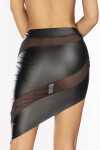 Axami V-10589 farba:čierna 2XL