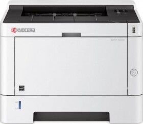 Kyocera ECOSYS P2235dn (1102RV3NL0)