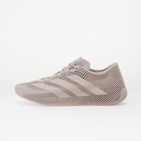 Topánky adidas Climacool Laced Wonder Taupe/ Wonder Taupe/ Blanch Cargo 7.5