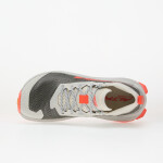 Tenisky Altra M Olympus 275 White/ Coral EUR 46.5