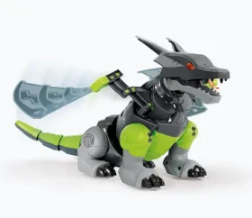 Clementoni SciencePlay Robotics: Mecha Dragon