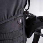 Batoh Magnum Bison 65L 92800048819 NEPLATÍ