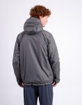 Patagonia M's Torrentshell 3L Jacket Noble Grey L