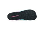 Joma Viper Lady 2601 Black športové barefoot tenisky 38 EUR