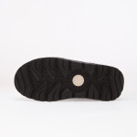 Tenisky UGG M Heritage Utility Sneaker Black/ Black EUR 37