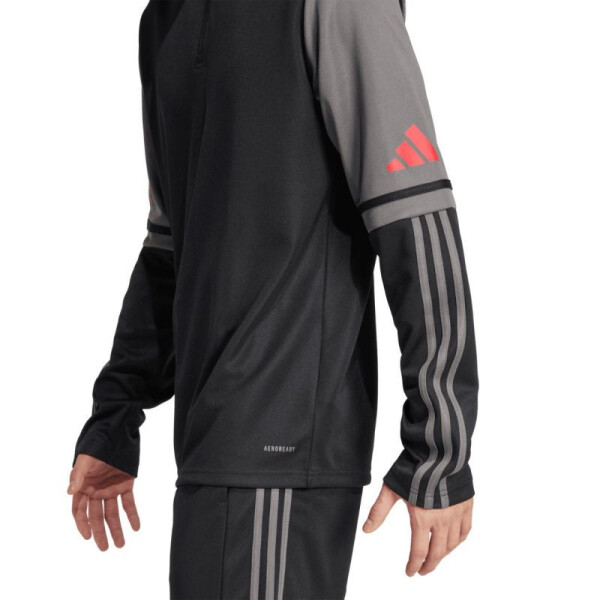 Mikina adidas Squadra 25 Training Top M JD1629 men L