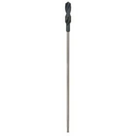 Bosch Accessories 2608597417 šalovací vrták 26 mm Celková dĺžka 600 mm SDS plus 1 ks; 2608597417