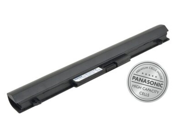 Avacom batéria pre HP 440 G3 430 G3 (3200mAh) / Li- ION / 14.8V / 3200mAh / 47Wh (NOHP-44G3-P32)