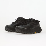 Tenisky Hoka® W Speedgoat 7 GTX Black/ Carbon Black EUR 38 2/3