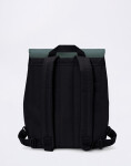 Ucon Acrobatics Mion Mini Lotus Infinity Pine Green