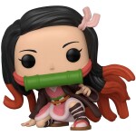 Funko POP! #868 Demon Slayer - Nezuko Kamado