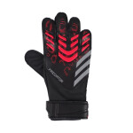 Tréningové brankárske rukavice adidas Predator M JM6827 8,5