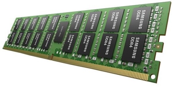 Samsung M393A4K40DB3-CWE memory