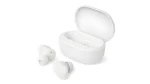 Philips TAT1300WT biela / Bezdrôtové slúchadlá / do uší / Bluetooth 6.0 / rýchle nabíjanie (TAT1300WT/00)