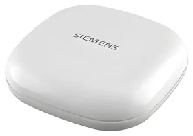 Siemens SCH040ZB / Detektor úniku vody / ZigBee (SCH040ZB)