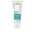 A-DERMA BIOLOGY AC GLOBAL Zmatňujúca starostlivosť proti nedokonalostiam pleti