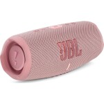 JBL Charge 5 Ružový