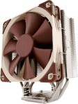 Noctua NH-U12S DX-3647