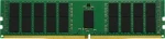 Kingston Server Premier 8GB (1x 8GB) DDR4 3200MHz / CL22 / DIMM / 1.2V / ECC / Registered (KSM32RS8/8HDR)