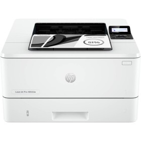 HP LaserJet pro 4002DW (2Z606F)