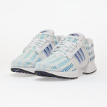 Tenisky adidas CLIMACOOL 1 Team Royal Blue/ Bliss Blue/ Ftwr White EUR 46
