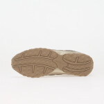 Tenisky New Balance 204 Timberwolf/ Light Gold Metallic/ Timberwolf EUR 41.5