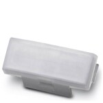 Plastic cable markers KMK 2-1000 0815004 Phoenix Contact; 0815004