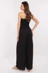 Dámsky overal model 212268 Taliansko Moda universal