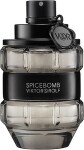 Viktor Rolf Spicebomb EDT ml